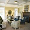 Отель The Quogue Club, фото 35