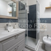 Отель Apartment L304 – TWO ROOM APARTMENT WITH GARDEN AND SEASIDE VIEW.-L304 PORTO MANNU, фото 13