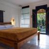 Отель Sanur Lodge Bali, фото 2