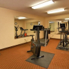 Отель Comfort Inn, фото 18