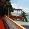 Отель Sayuri Beach Hotel, фото 45