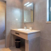 Отель Luxury Villa in Albufeira With Heated Private Pool, фото 9