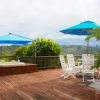 Отель Finca Villa Sofia, фото 21