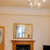 Отель JOIVY Diagon Alley Apartment, фото 10