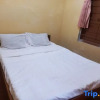 Отель Spot on 93539 Juan Guest House, фото 3