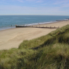 Отель Traditional Holiday Home Near the Coast and Norfolk, фото 15