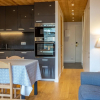 Отель CHAS5 - Superbe appartement, centre ville proche pistes et commerces., фото 6