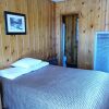 Отель Bells Motor Lodge Motel - Spearfish, фото 5