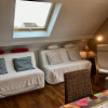 Отель Iroise Duplex T3, фото 2