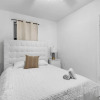 Отель Wynwood Central 2BD Apartment w Parking, фото 2