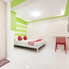 Отель OYO 129 d'Builders Rooms - New Lower Bicutan, фото 7