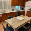 Отель Cozy 2 Bedroom Apartment in Spilia, фото 7