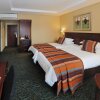 Отель City Lodge Hotel Fourways, фото 26