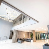 Отель The Airport Courtyard SHA Extra Plus, фото 17