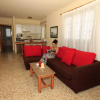 Отель Apartamentos Acuario Sol, фото 3