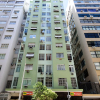 Отель Excelente 4 pax Copacabana | NSC601 Z3, фото 23