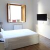 Отель Apartment nel centro della città, фото 5