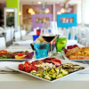 Отель Mercure Venezia Marghera, фото 11