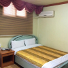 Отель Busan Jang Motel, фото 5