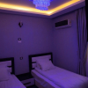 Отель Capital Hotel, фото 31