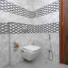 Отель OYO 18836 Orchid Suites, фото 16