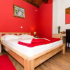 Отель Rooms Cavtat Old Town, фото 41