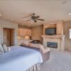 Отель Casa Divina 5 Bedroom Holiday Home by Five Star Properties, фото 27