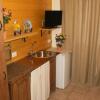 Отель Cantuccio, фото 16