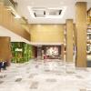 Отель Four Points by Sheraton Surabaya, Tunjungan Plaza, фото 33