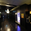 Отель Hanam Aloha Hotel, фото 2