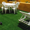 Отель Apartamentos Las Cañas, фото 15