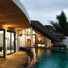 Отель Azaya Villas Chiang Mai, фото 13