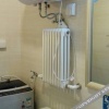 Отель Easy Get Apartment 3, фото 11