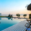 Отель Dali zuodou Sea View Resort, фото 13