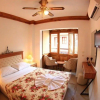Отель Liman ApartHotel Akyaka, фото 6
