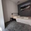 Отель Loft 50m2 Plein Centre-Ville Avec Garage, Wifi..., фото 4