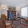 Отель Holiday Inn Express Hotel & Suites Columbus-Groveport, an IHG Hotel, фото 14