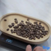 Отель Xiyin Coffee Hotel (Baoshan High-speed Railway Station), фото 6