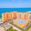 Отель Calypso Tower 3 by Panhandle Getaways, фото 35