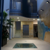 Отель Hostal la Pasajera, фото 1