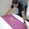 Отель DKayon Hotel Demangan Yogyakarta, фото 17