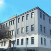 Отель Pytloun Apartments Liberec, фото 18