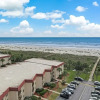 Отель St. Augustine Ocean And Racquet 5218 2 Bedroom Condo by Redawning, фото 22