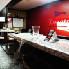 Отель Country Inn Sterling, фото 11