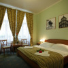 Отель Anna Hotel, фото 15