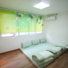Отель Namsan Guest House 3, фото 3