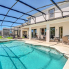 Отель Luxury Home at Sonoma 9 En-suites Son102, фото 18