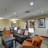 Отель Staybridge Suites Lakeland West, фото 2