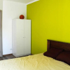 Отель Artemis Apartment, No.183, фото 6