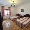 Отель Hostal Venta Tomas, фото 6